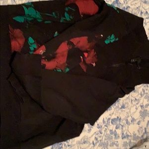 Men’s H&M Hoodie Size Medium